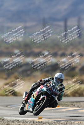 media/Oct-05-2025-CVMA (Sun) [[beeef4f201]]/Race 1-Formula UL-CVMA Hooligans-American Thunder/